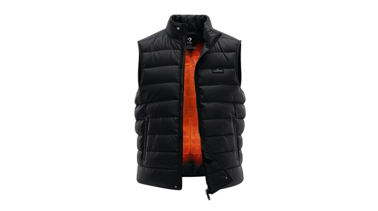 Volturex CoreHeat™ Vest