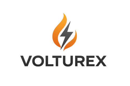 Volturex